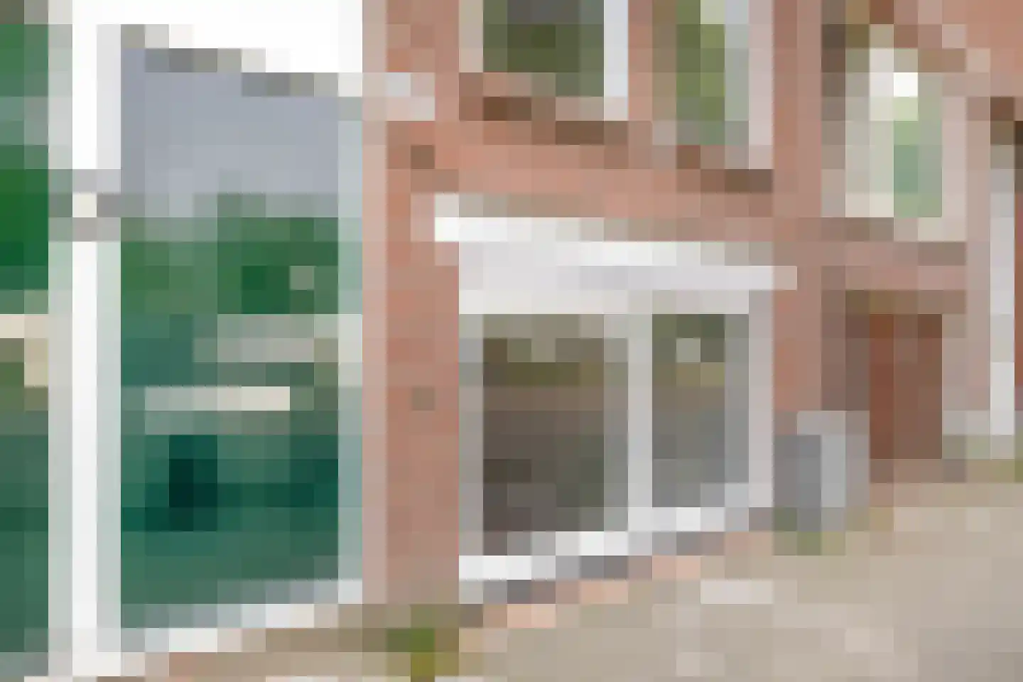 Lange Hilleweg 178 A Rotterdam thumbnail 5