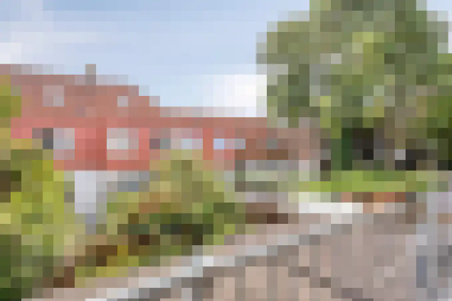 Lange Hilleweg 186 B Rotterdam thumbnail 19