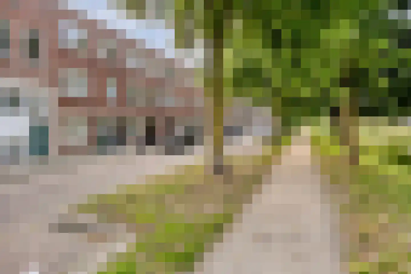 Lange Hilleweg 186 B Rotterdam thumbnail 20
