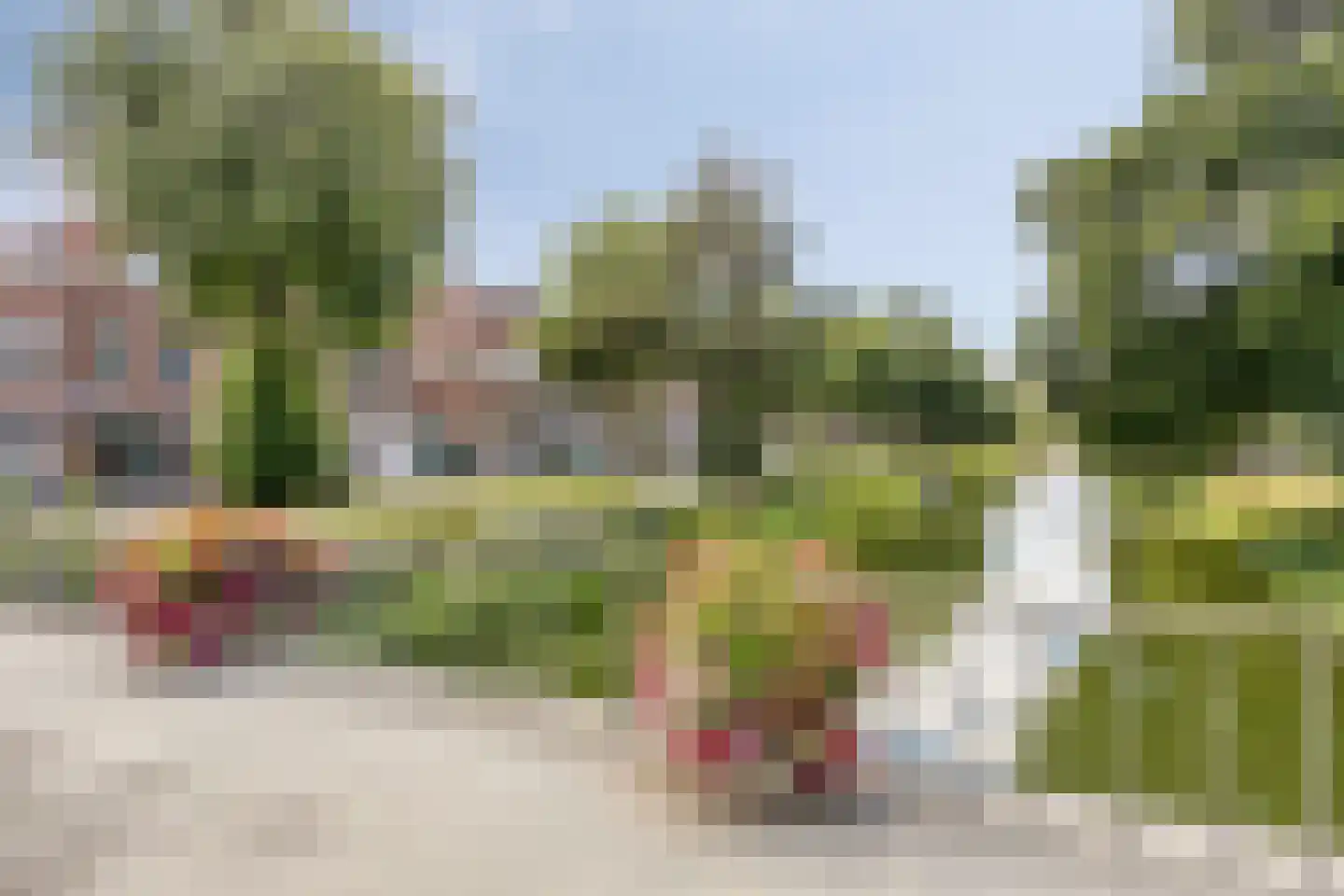 Lange Hilleweg 186 B Rotterdam thumbnail 21