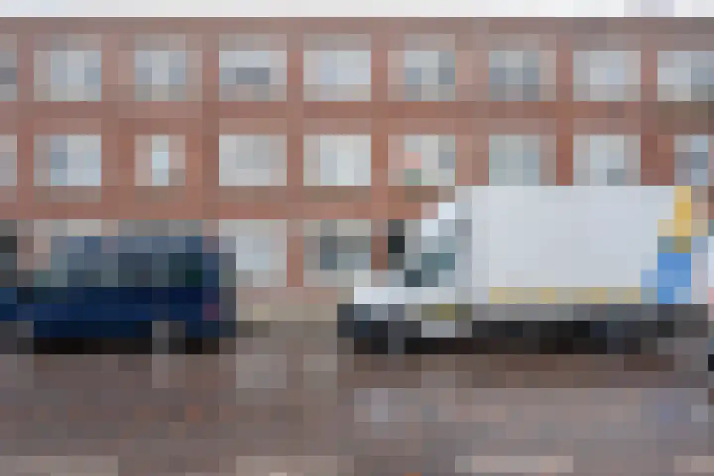 Lange Hilleweg 192 A Rotterdam thumbnail 21