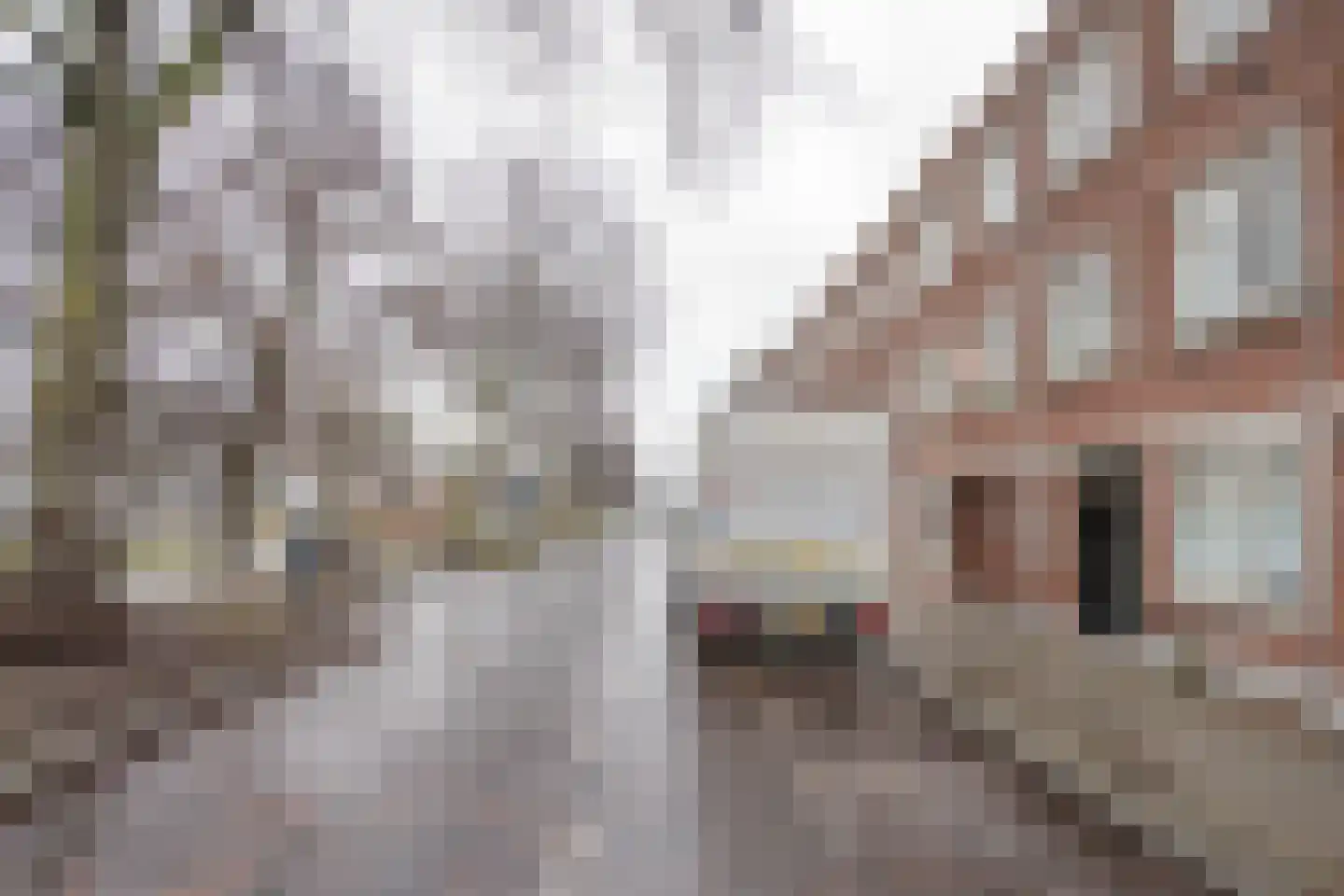 Lange Hilleweg 192 A Rotterdam thumbnail 22