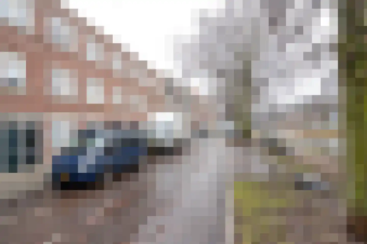 Lange Hilleweg 192 A Rotterdam thumbnail 23