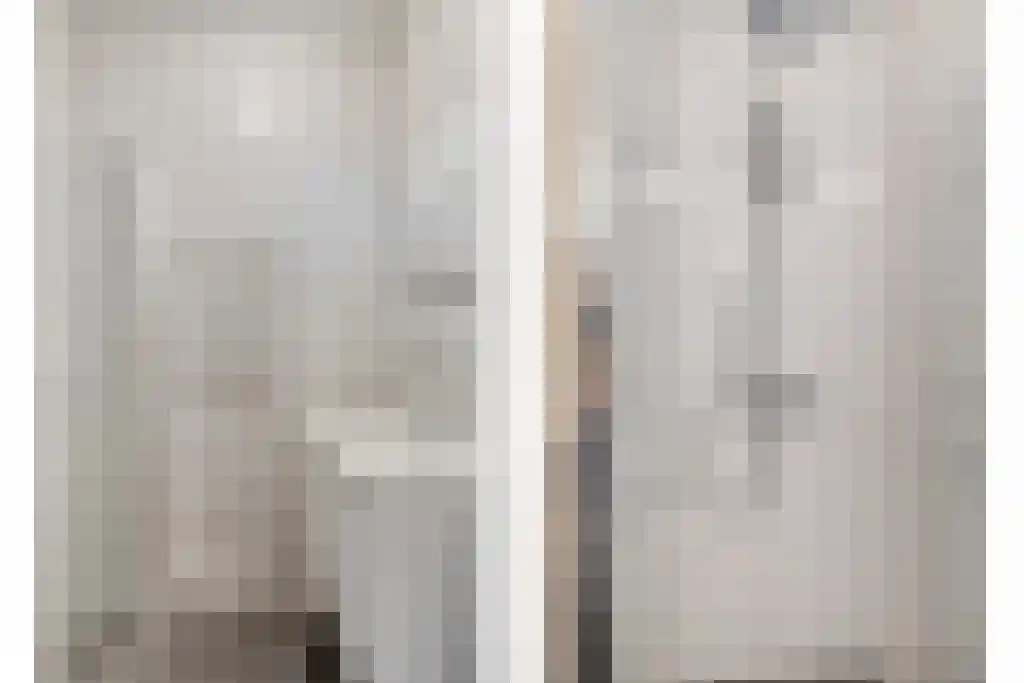 Lange Hilleweg 209 A Rotterdam thumbnail 4