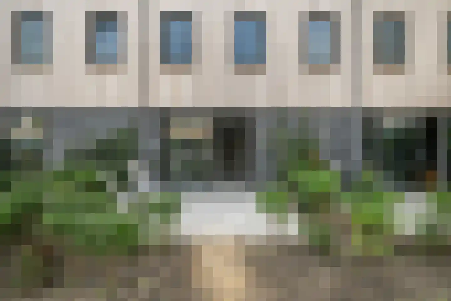 Lange Hilleweg 21 A Rotterdam thumbnail 12
