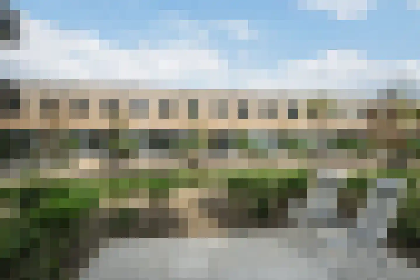 Lange Hilleweg 21 A Rotterdam thumbnail 13