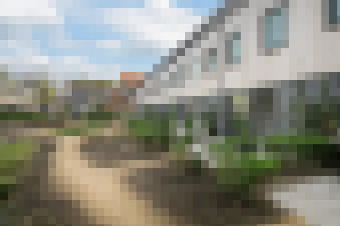 Lange Hilleweg 21 A Rotterdam thumbnail 14