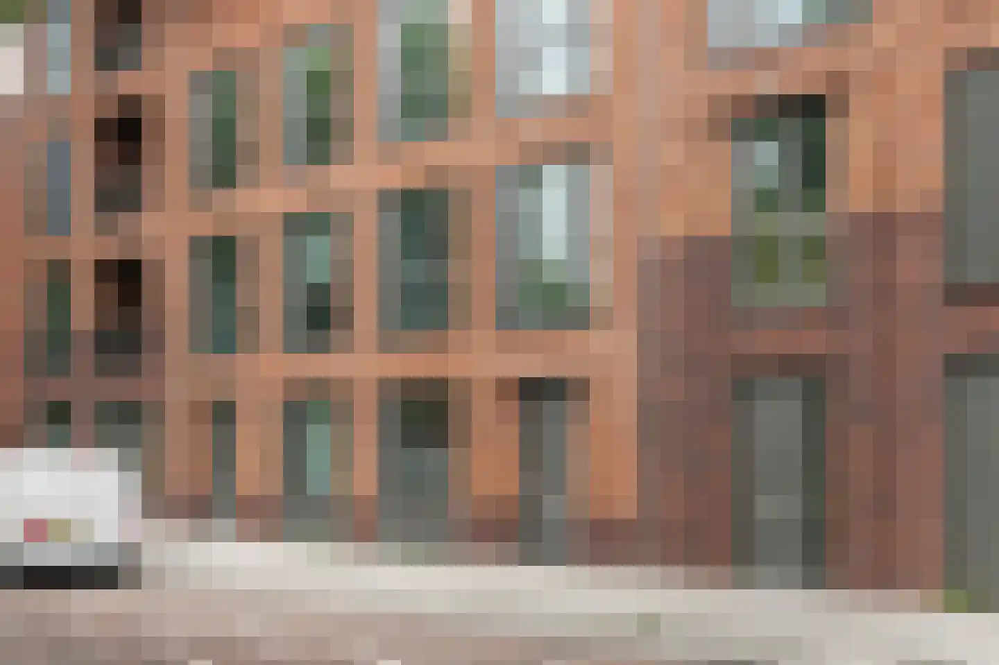 Lange Hilleweg 21 A Rotterdam thumbnail 24