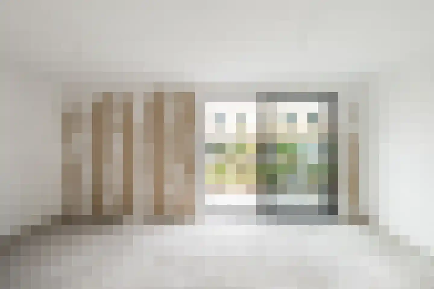 Lange Hilleweg 21 A Rotterdam thumbnail 8