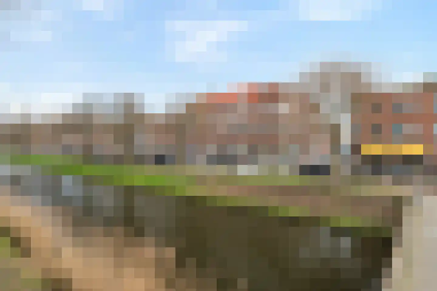 Lange Hilleweg 214 B 02 Rotterdam