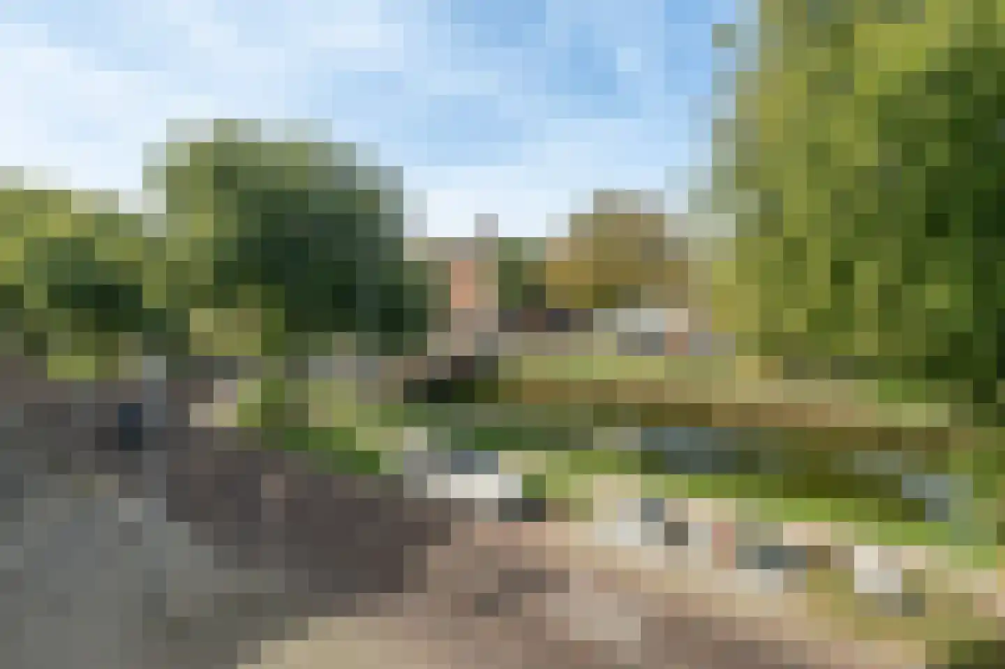 Lange Hilleweg 216 A 01 Rotterdam thumbnail 10