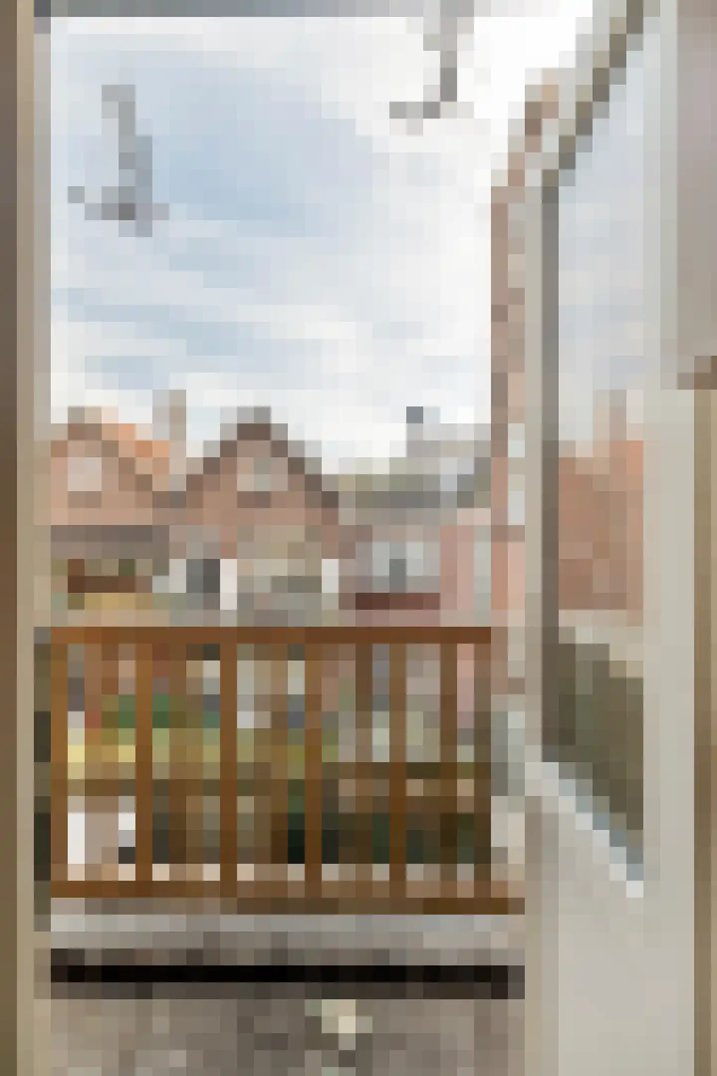 Lange Hilleweg 216 A 01 Rotterdam thumbnail 6