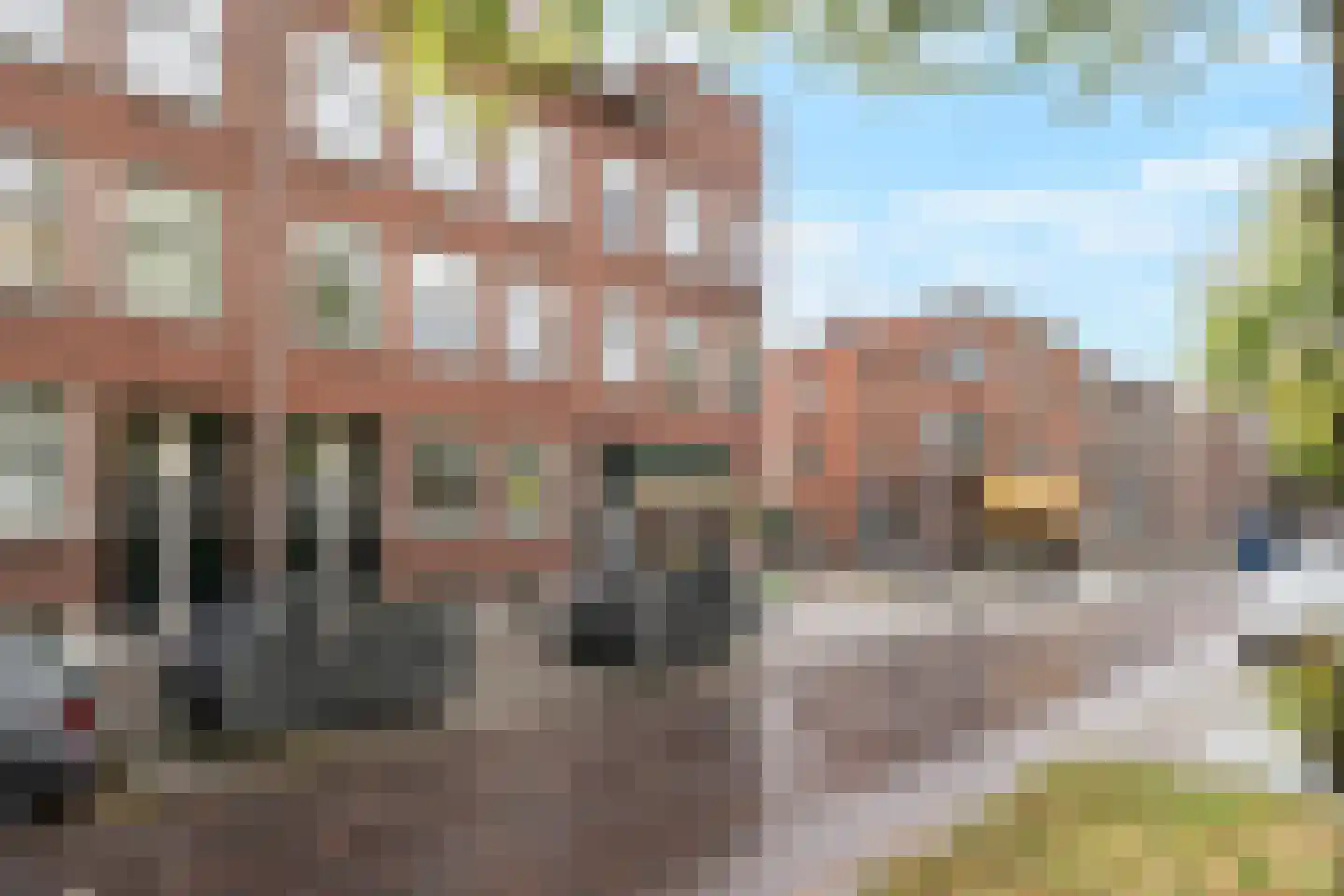 Lange Hilleweg 218 A 01 Rotterdam thumbnail 14