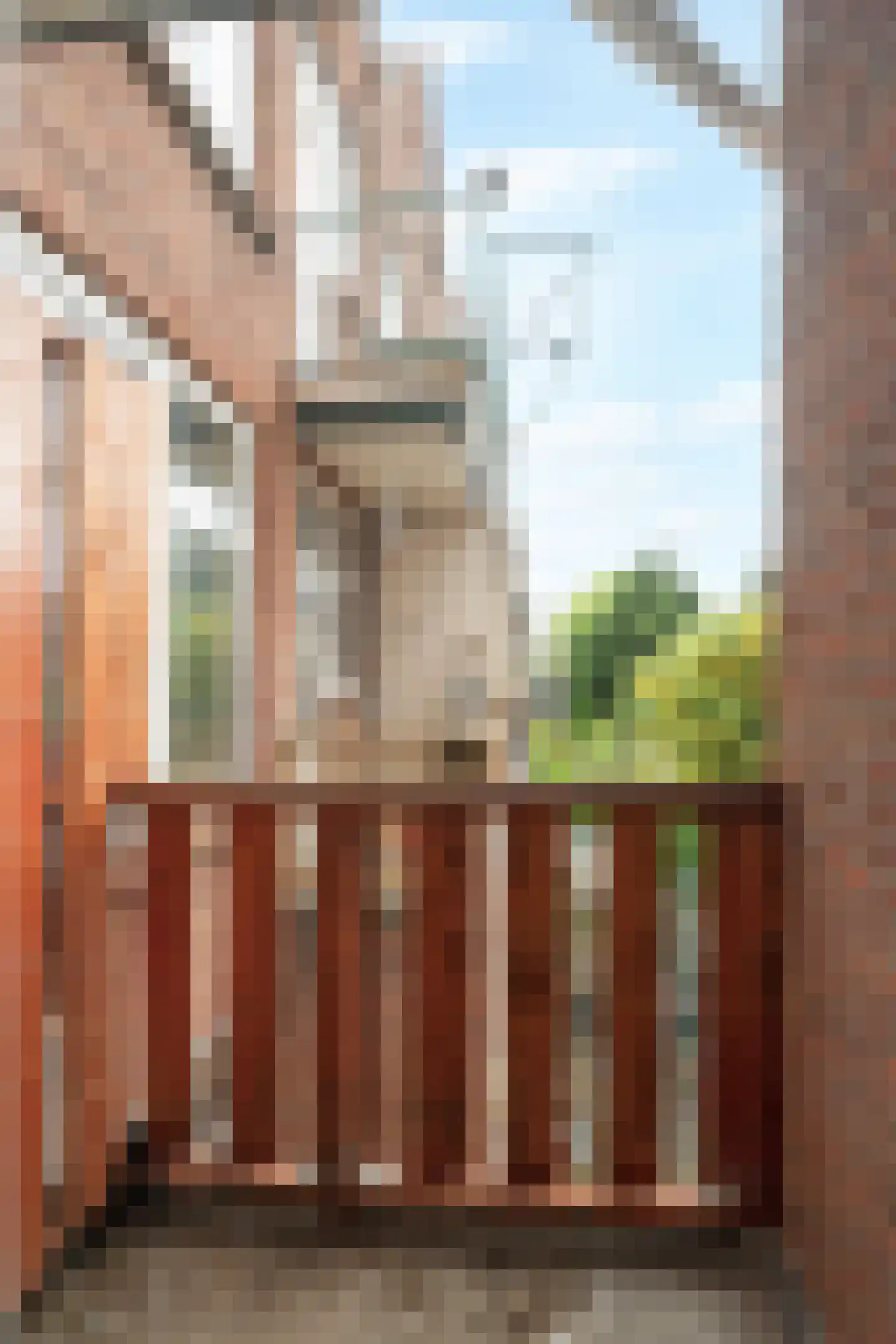 Lange Hilleweg 218 A 01 Rotterdam thumbnail 9