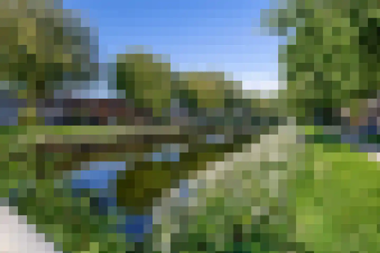 Lange Hilleweg 218 A 02 Rotterdam thumbnail 30