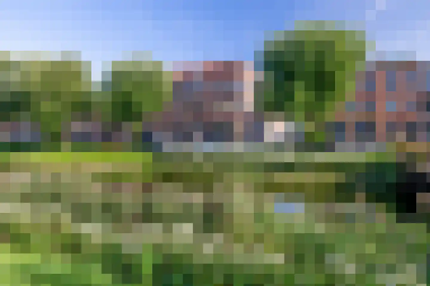Lange Hilleweg 218 A 02 Rotterdam thumbnail 33