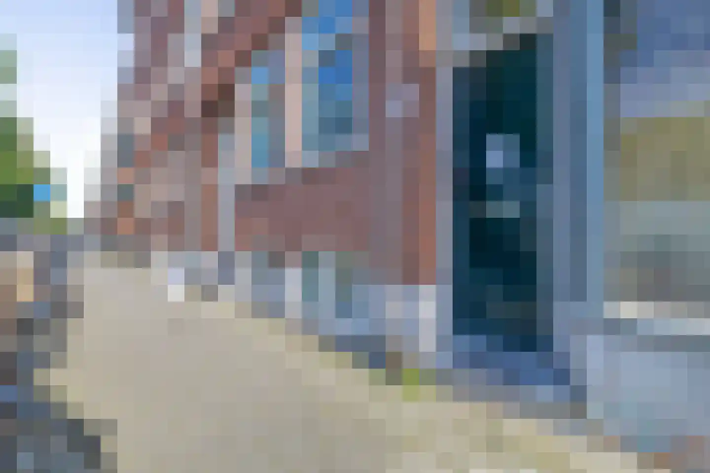 Lange Hilleweg 218 A 02 Rotterdam thumbnail 4