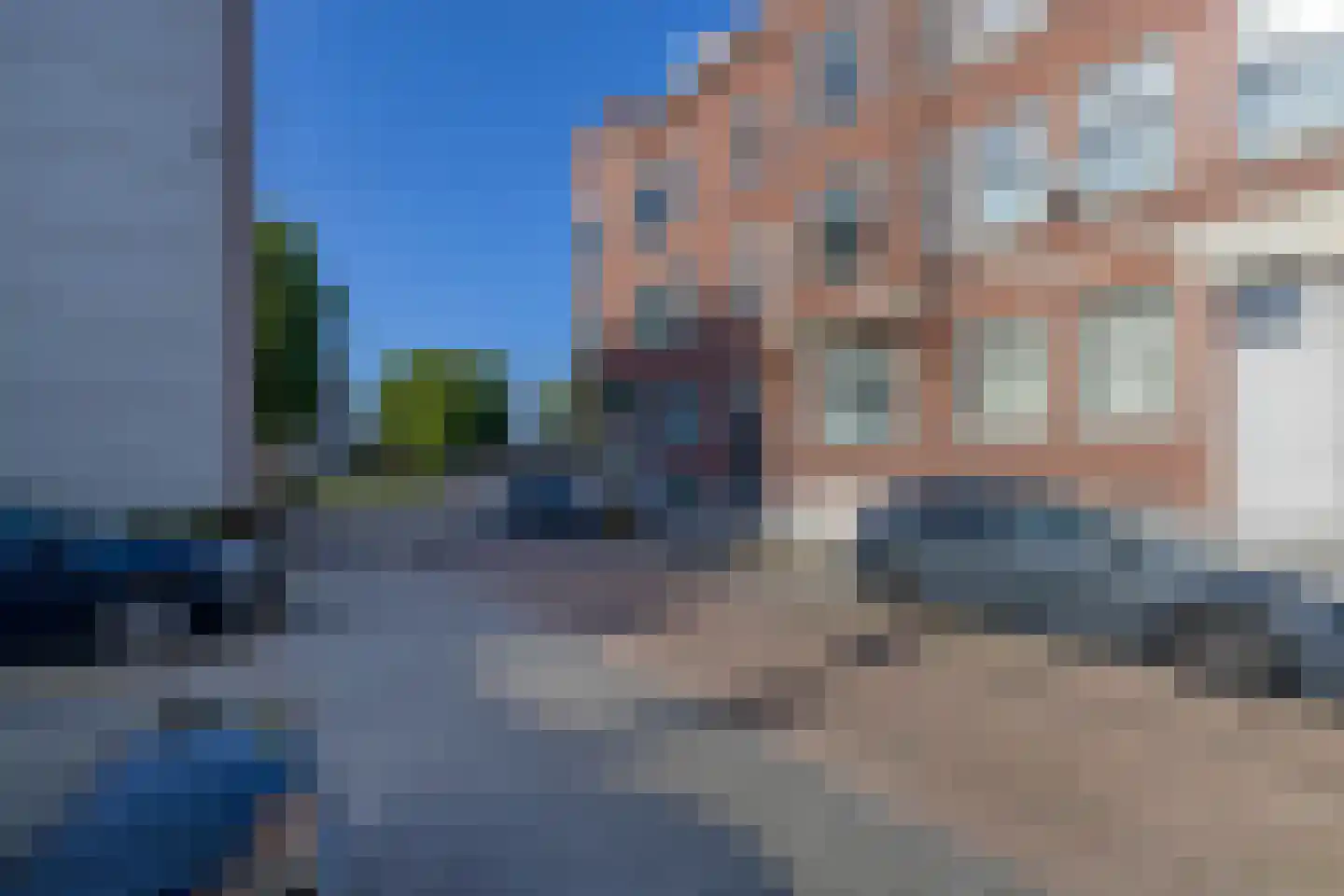 Lange Hilleweg 218 A 02 Rotterdam thumbnail 6