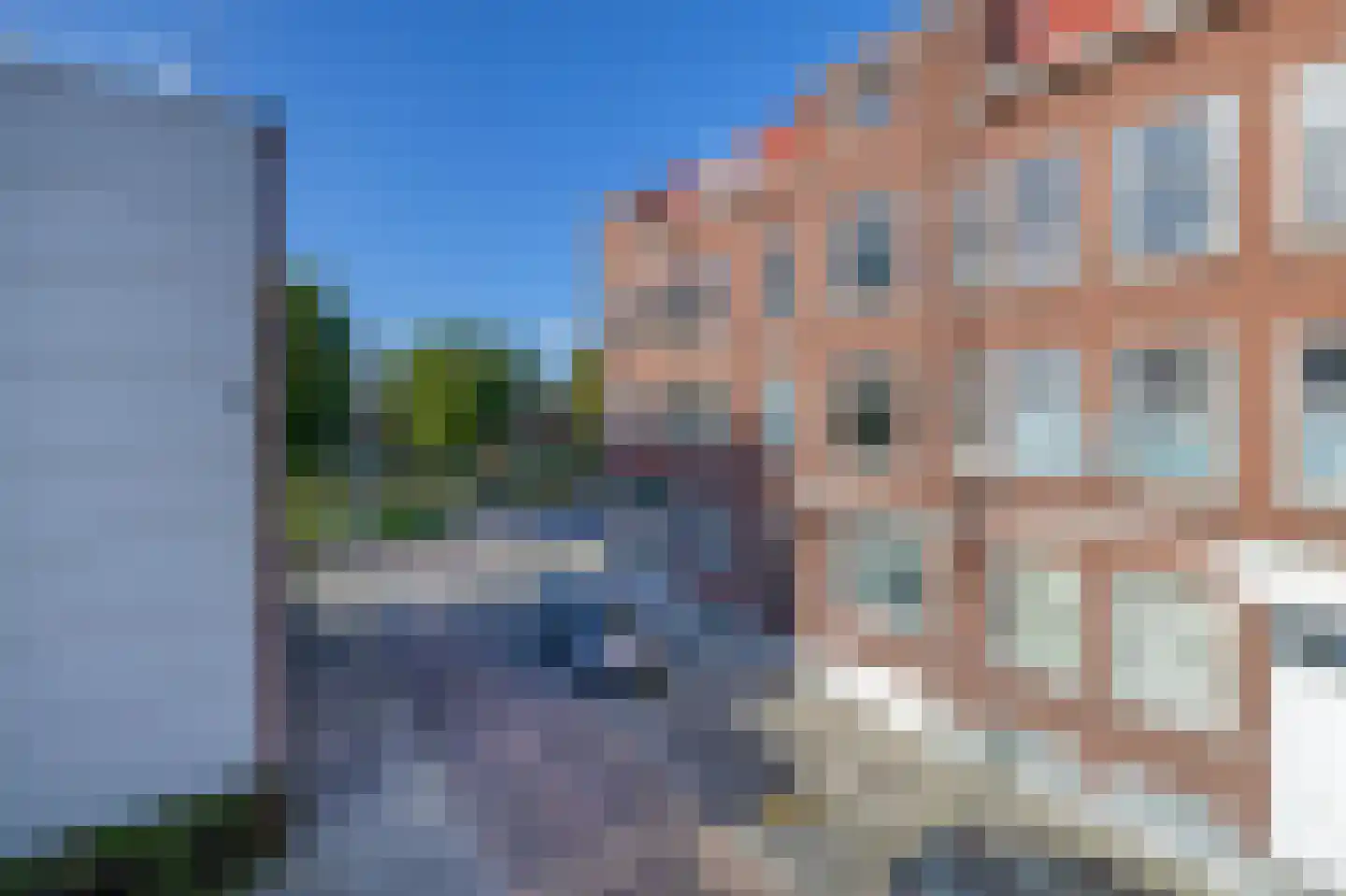 Lange Hilleweg 218 A 02 Rotterdam thumbnail 7