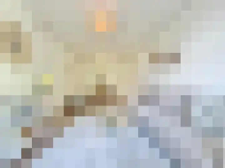 Lange Hilleweg 227 A 01 Rotterdam