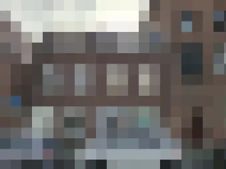 Lange Hilleweg 240 A Rotterdam thumbnail 23