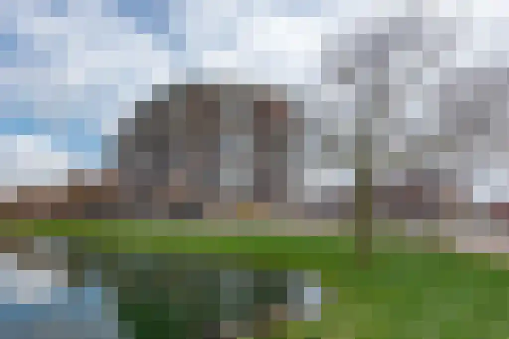 Lange Hilleweg 316 Rotterdam thumbnail 5