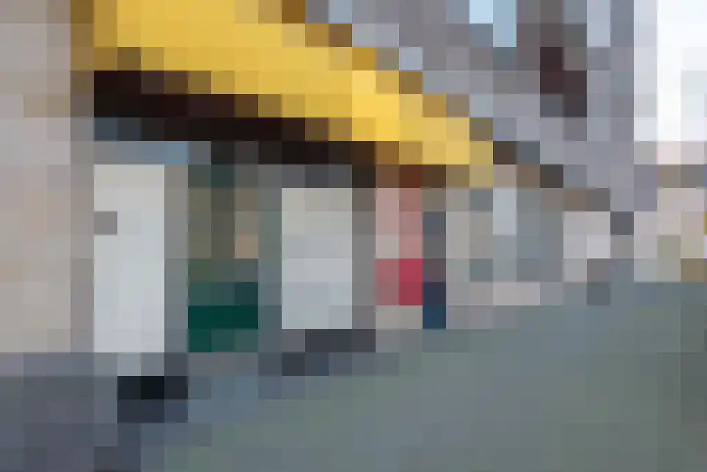 Lange Hilleweg 316 Rotterdam thumbnail 6