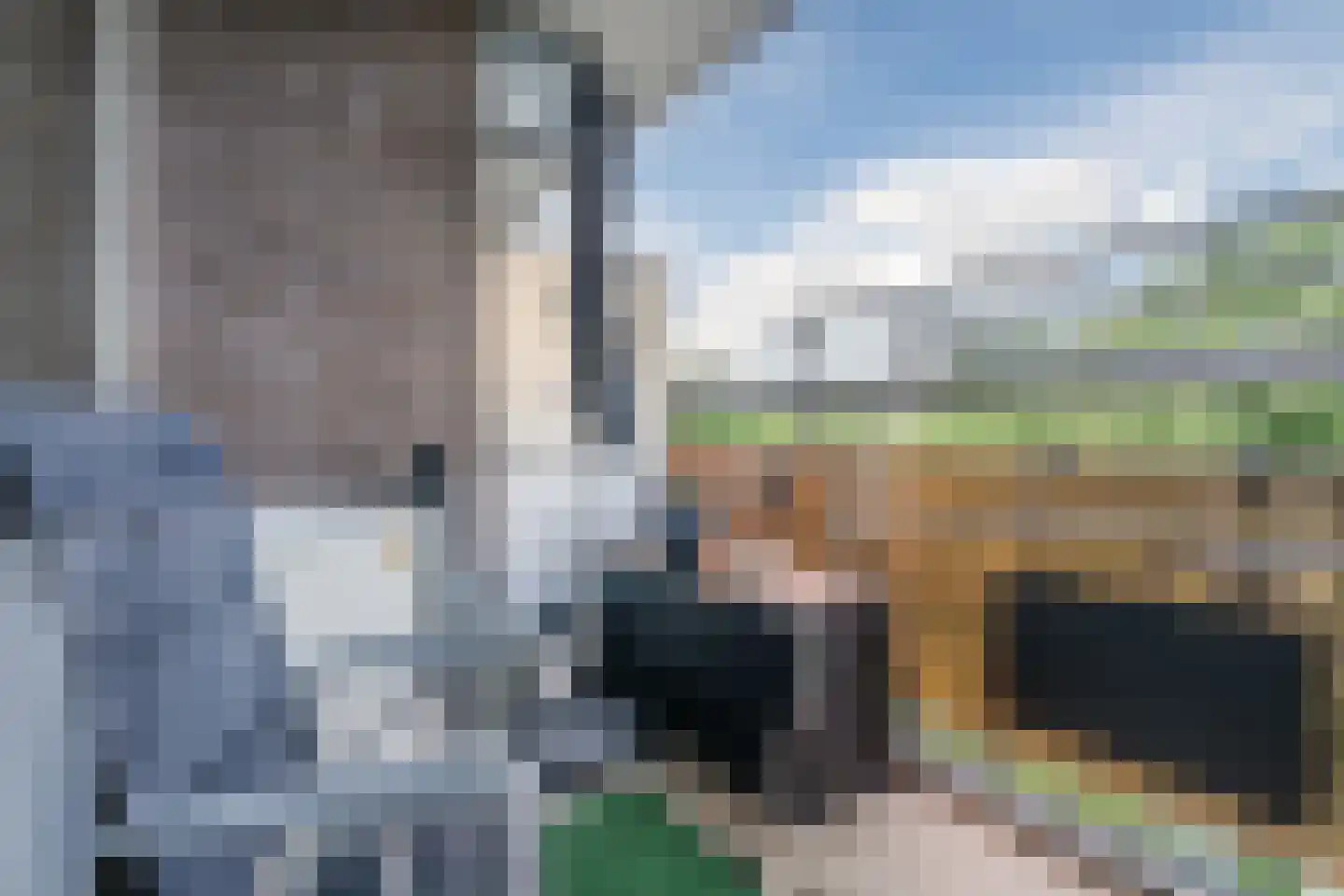 Lange Hilleweg 322 Rotterdam thumbnail 21
