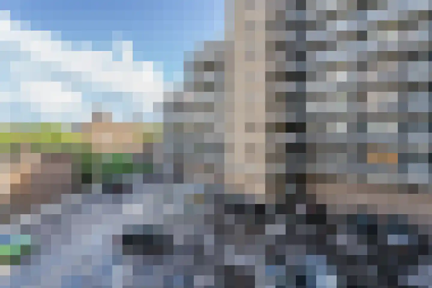 Lange Hilleweg 322 Rotterdam thumbnail 30