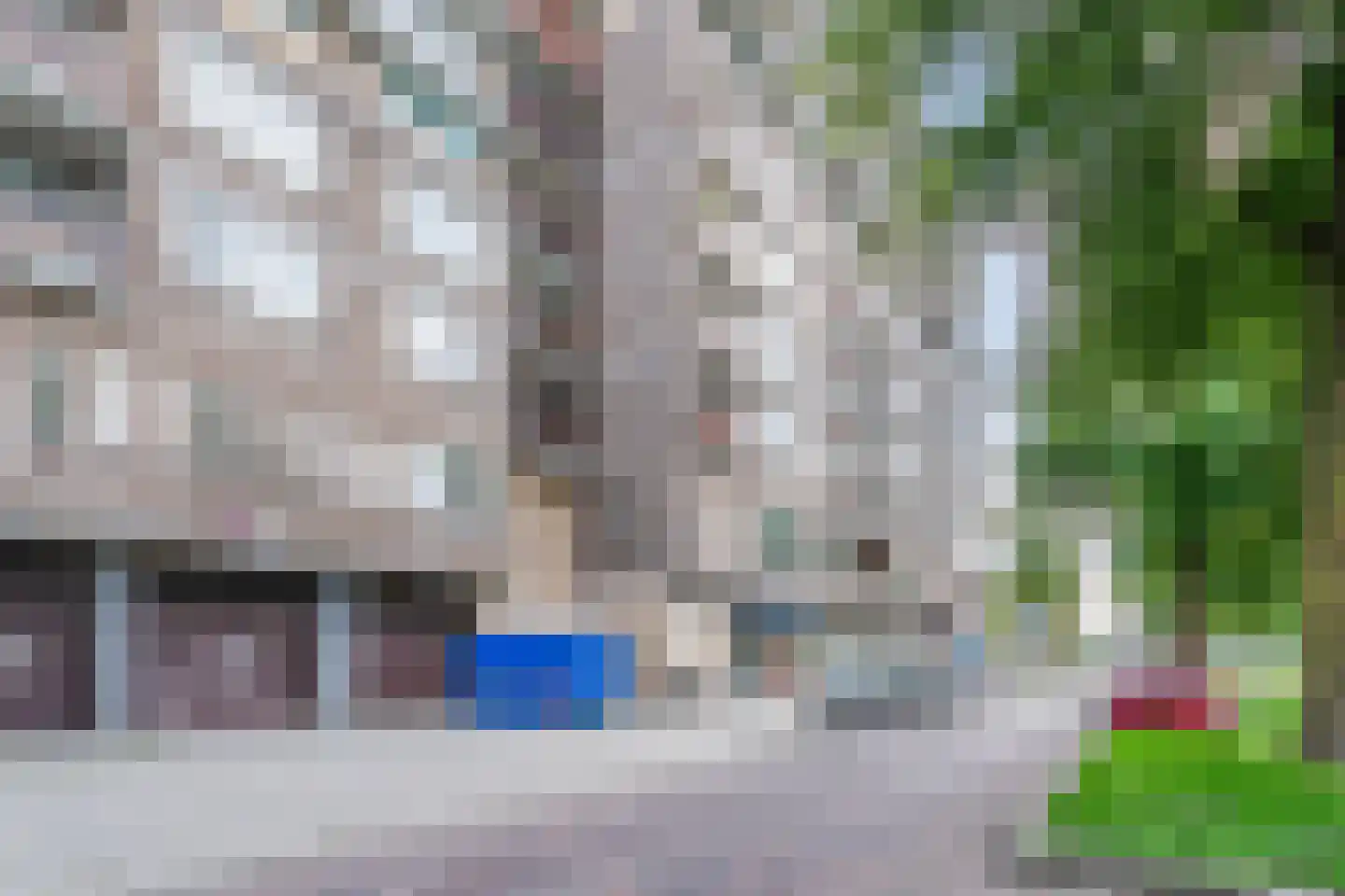 Lange Hilleweg 322 Rotterdam thumbnail 31