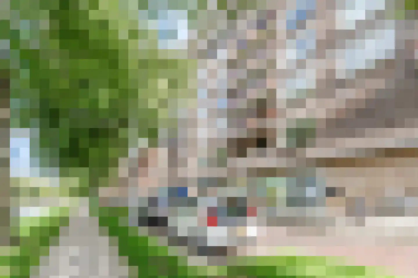 Lange Hilleweg 322 Rotterdam thumbnail 33