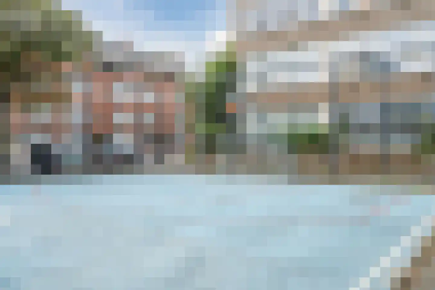 Lange Hilleweg 322 Rotterdam thumbnail 34