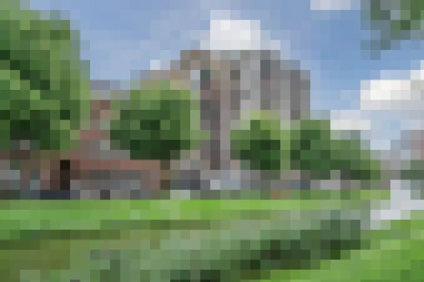 Lange Hilleweg 322 Rotterdam thumbnail 35