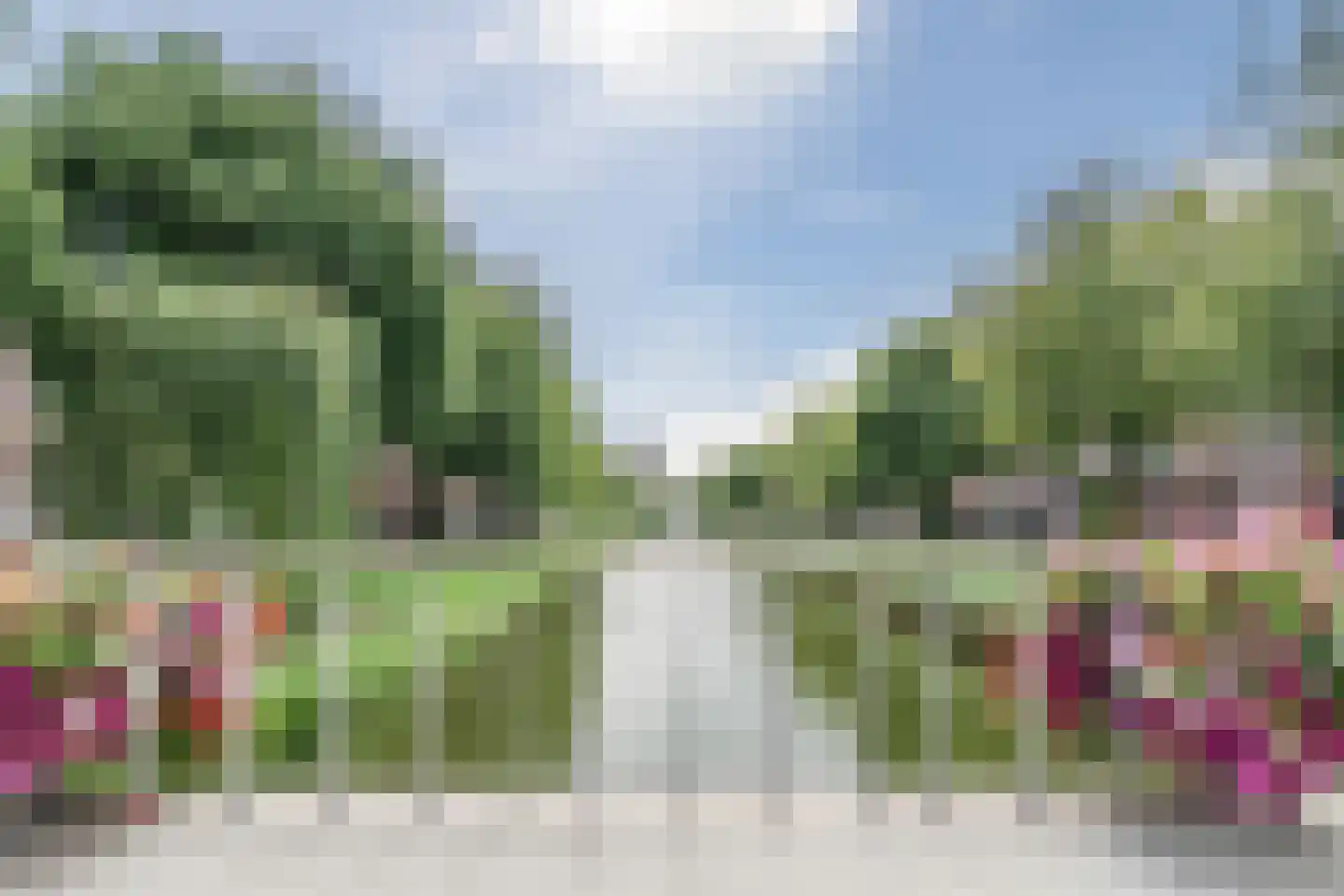 Lange Hilleweg 322 Rotterdam thumbnail 36