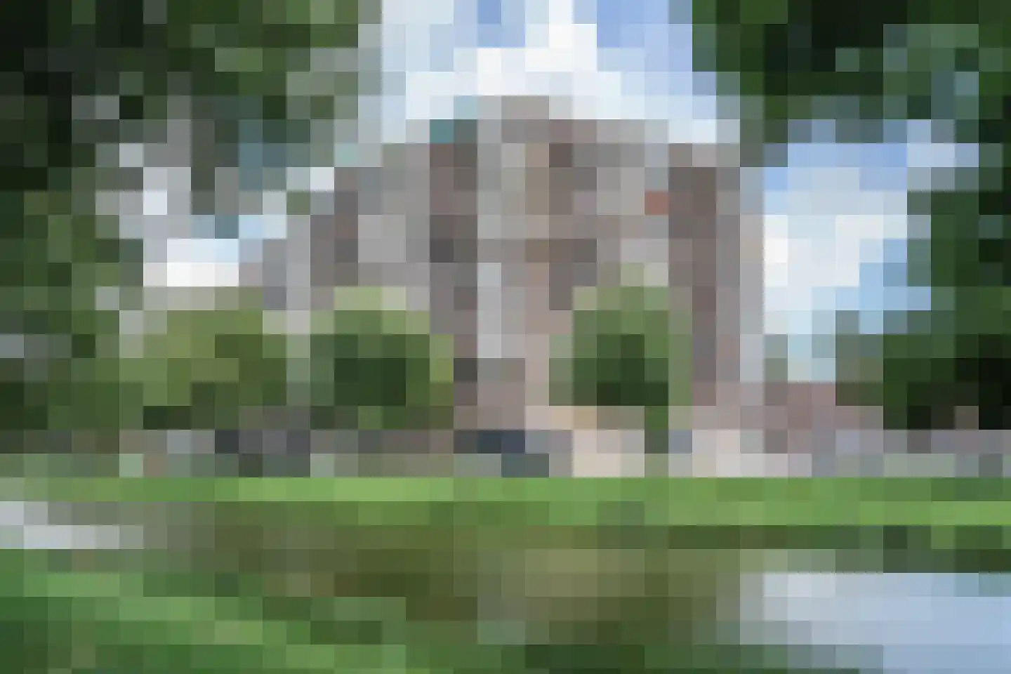 Lange Hilleweg 322 Rotterdam thumbnail 5