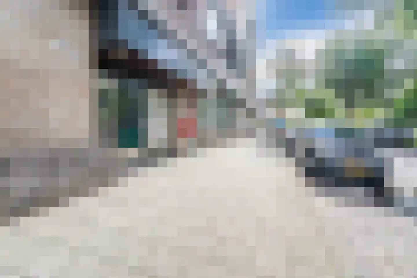Lange Hilleweg 322 Rotterdam thumbnail 7