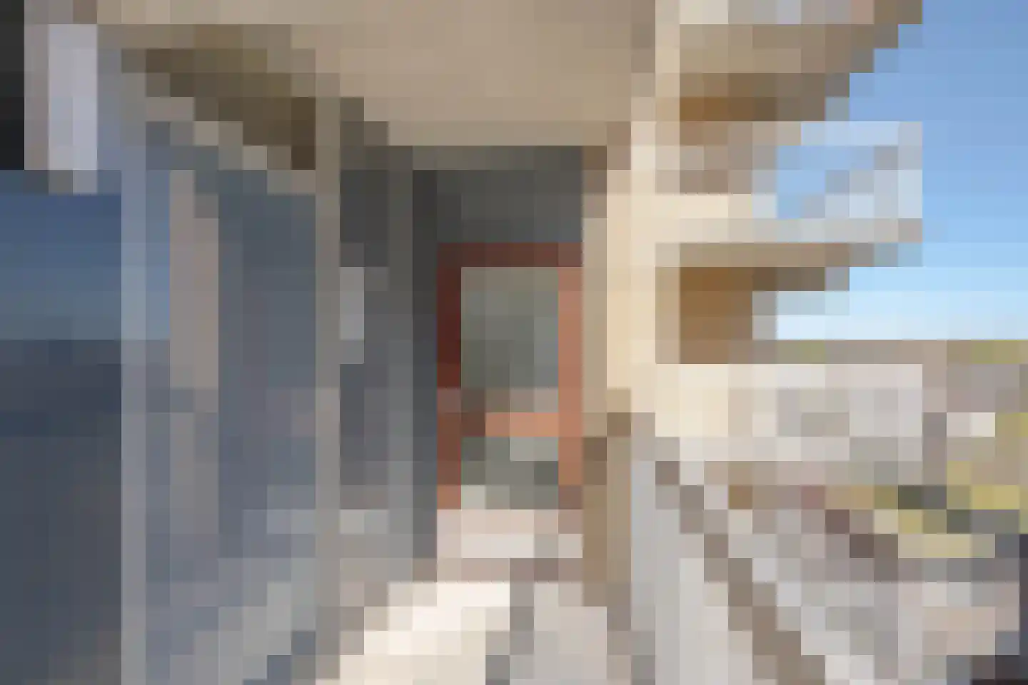 Lange Hilleweg 344 Rotterdam thumbnail 19