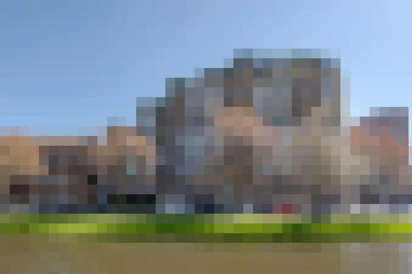 Lange Hilleweg 344 Rotterdam thumbnail 21