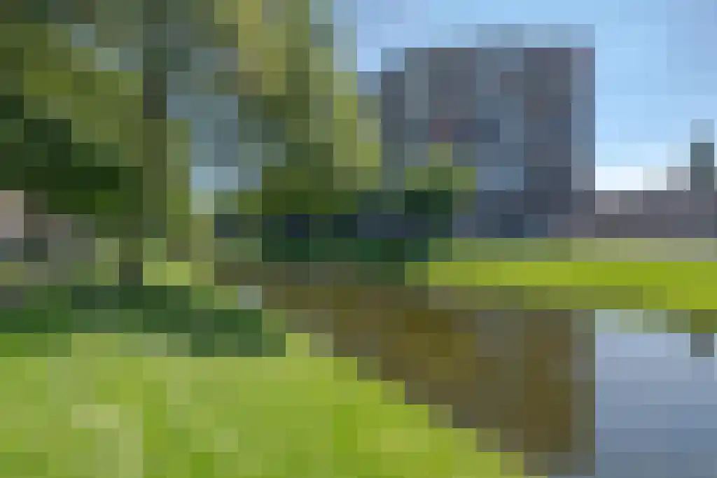 Lange Hilleweg 344 Rotterdam thumbnail 7