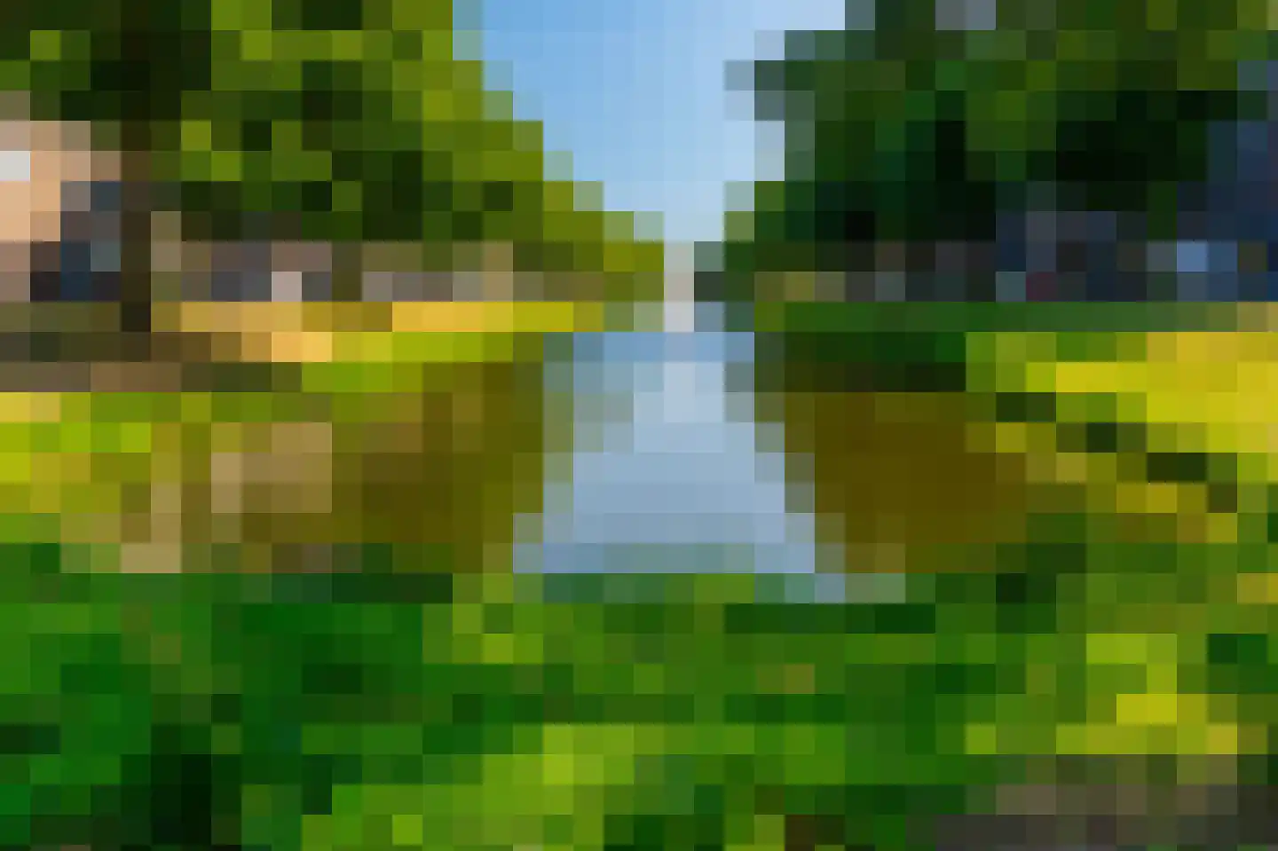 Lange Hilleweg 372 Rotterdam thumbnail 31
