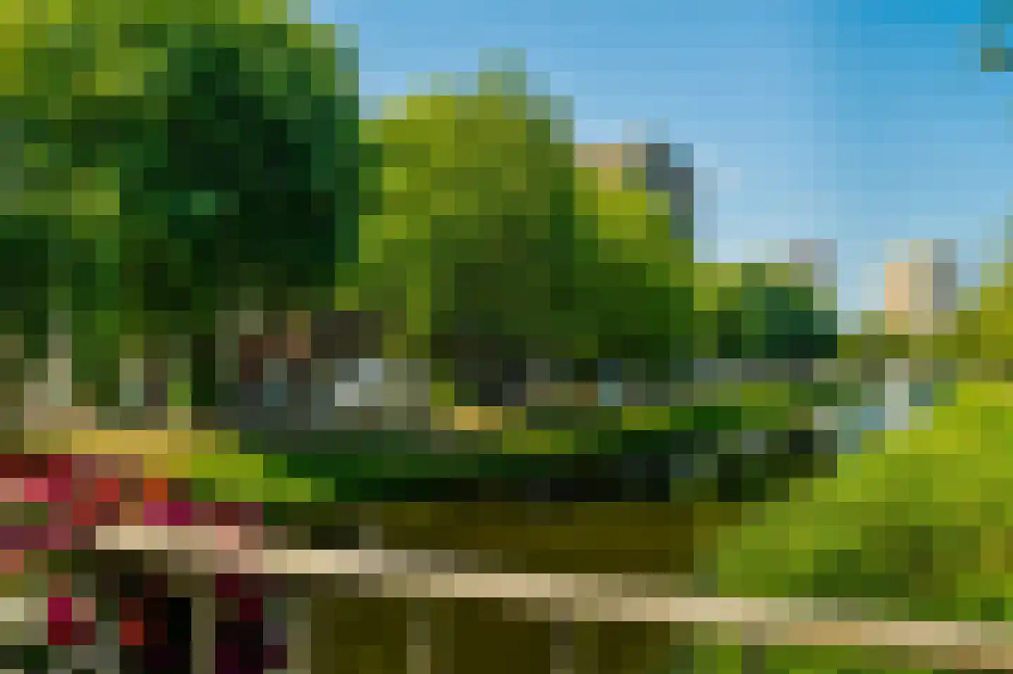 Lange Hilleweg 372 Rotterdam thumbnail 32