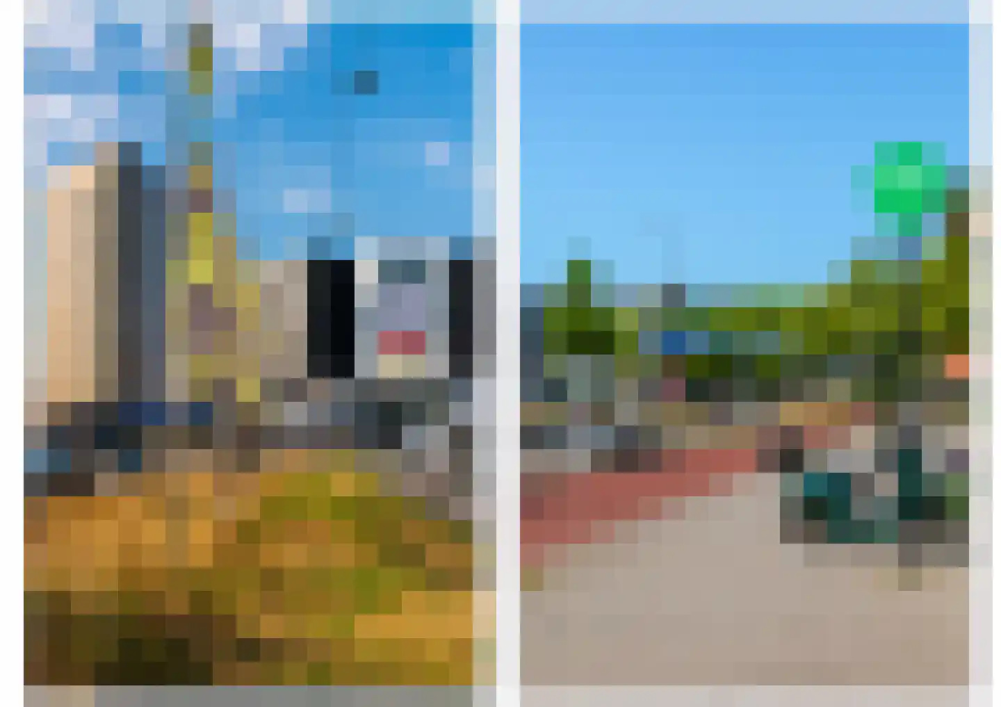 Lange Hilleweg 372 Rotterdam thumbnail 33