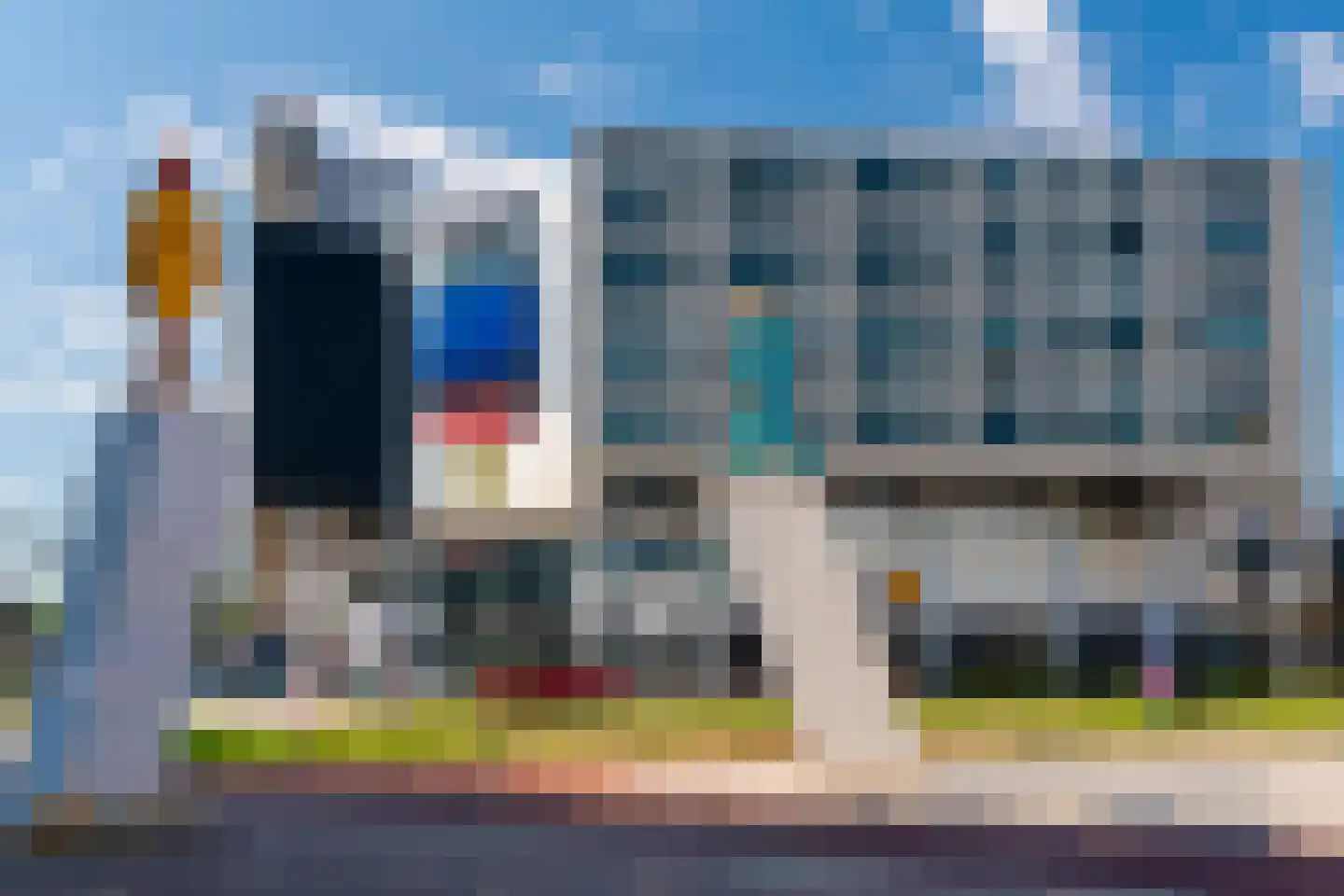 Lange Hilleweg 372 Rotterdam thumbnail 34