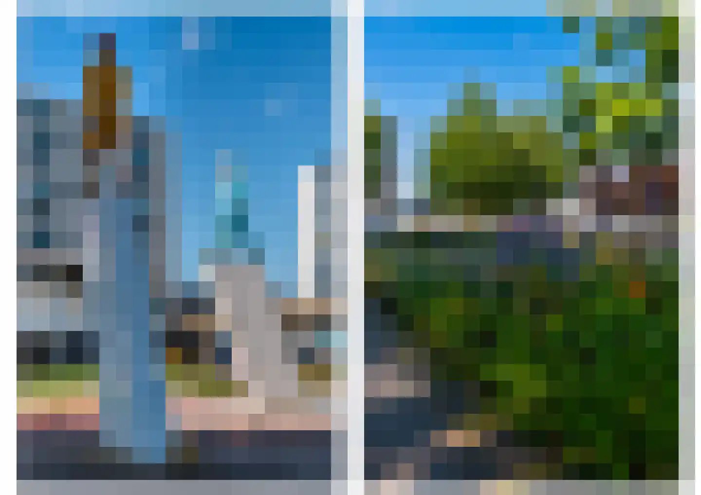 Lange Hilleweg 372 Rotterdam thumbnail 35
