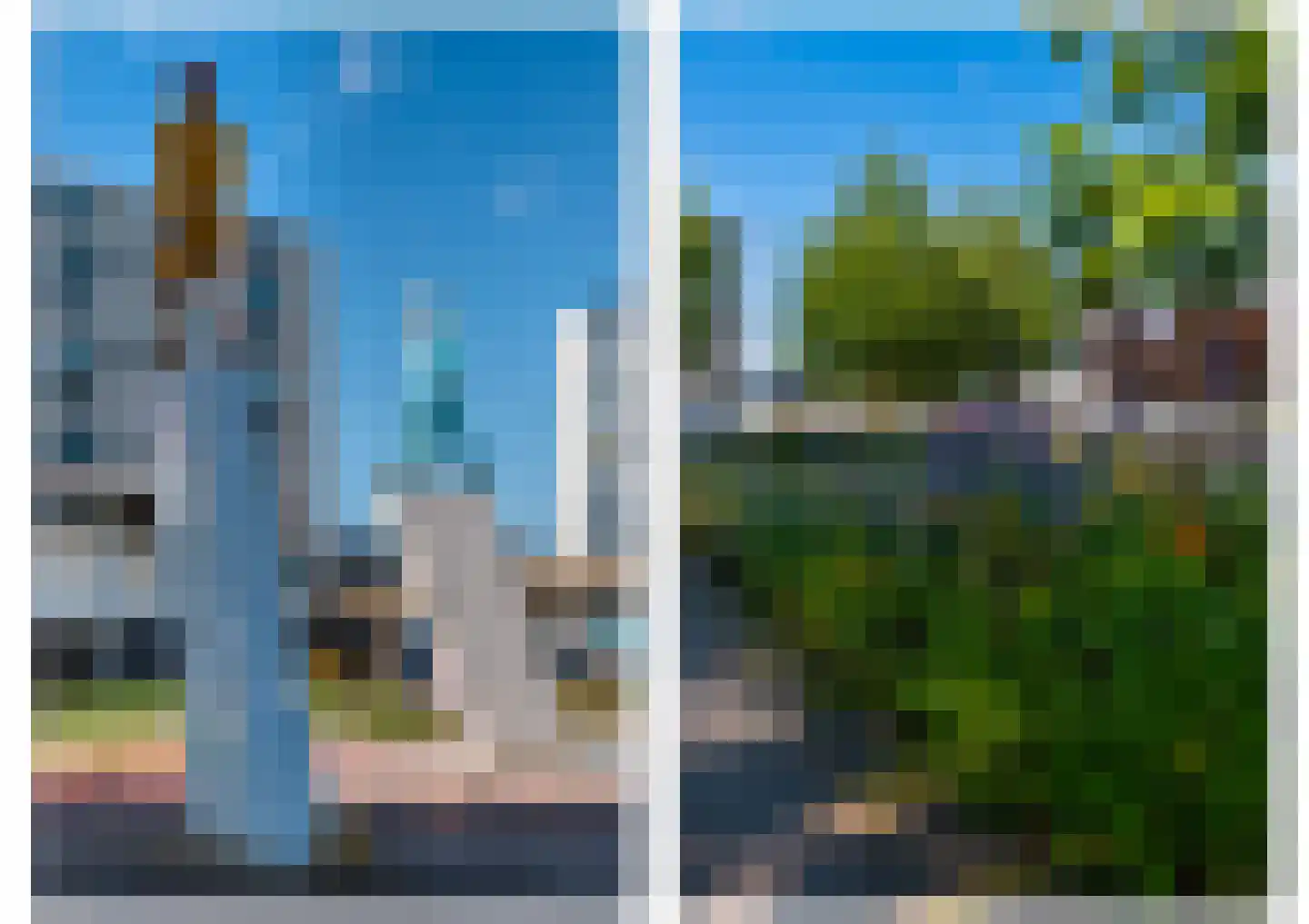 Lange Hilleweg 372 Rotterdam thumbnail 35