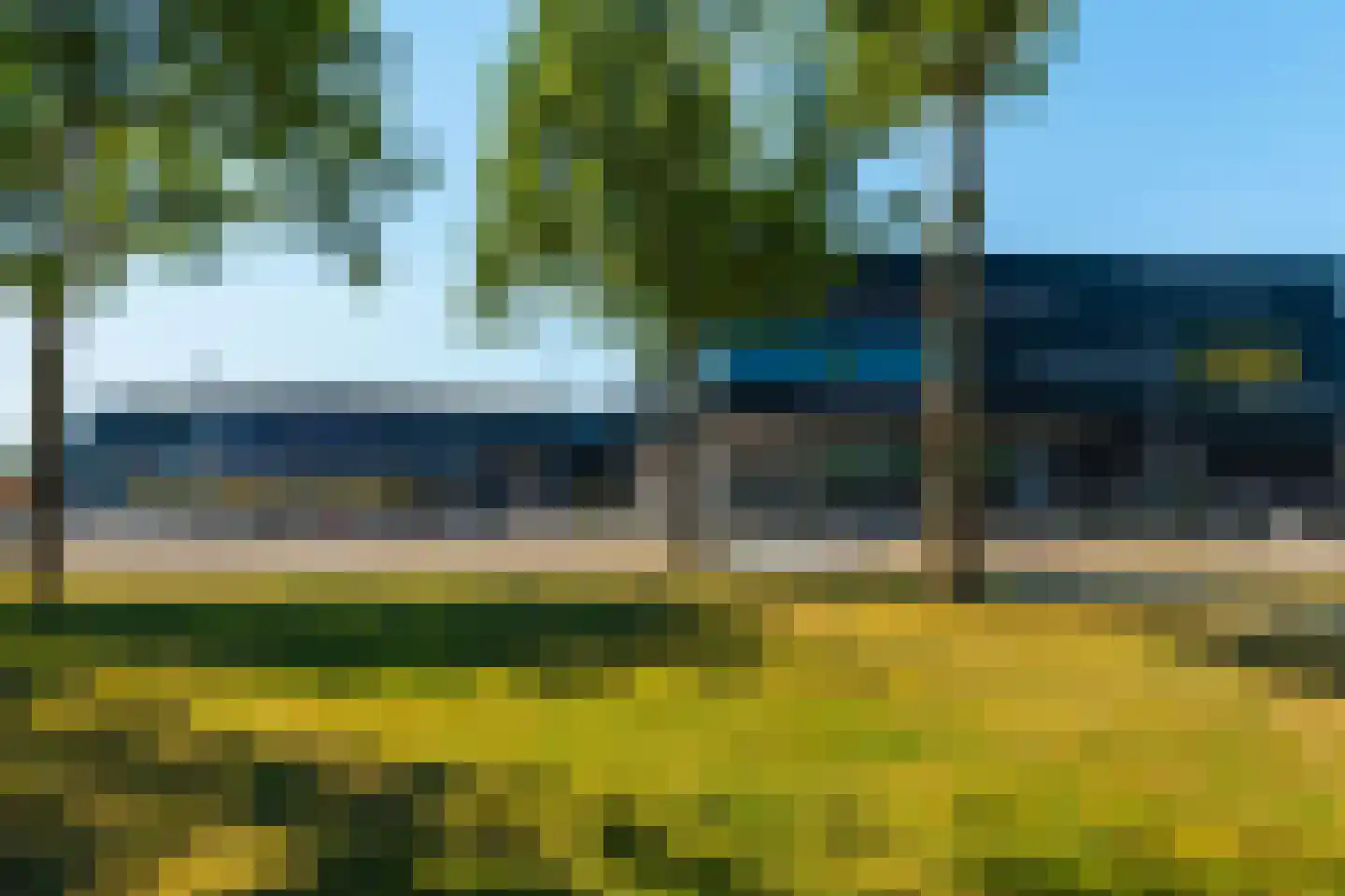 Lange Hilleweg 372 Rotterdam thumbnail 36