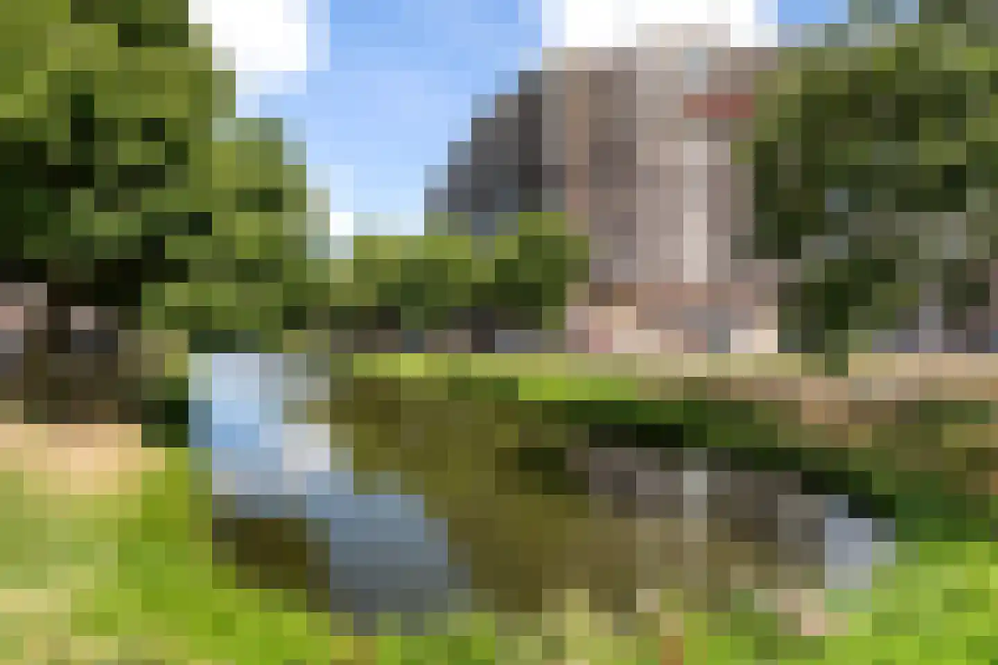 Lange Hilleweg 396 Rotterdam thumbnail 16