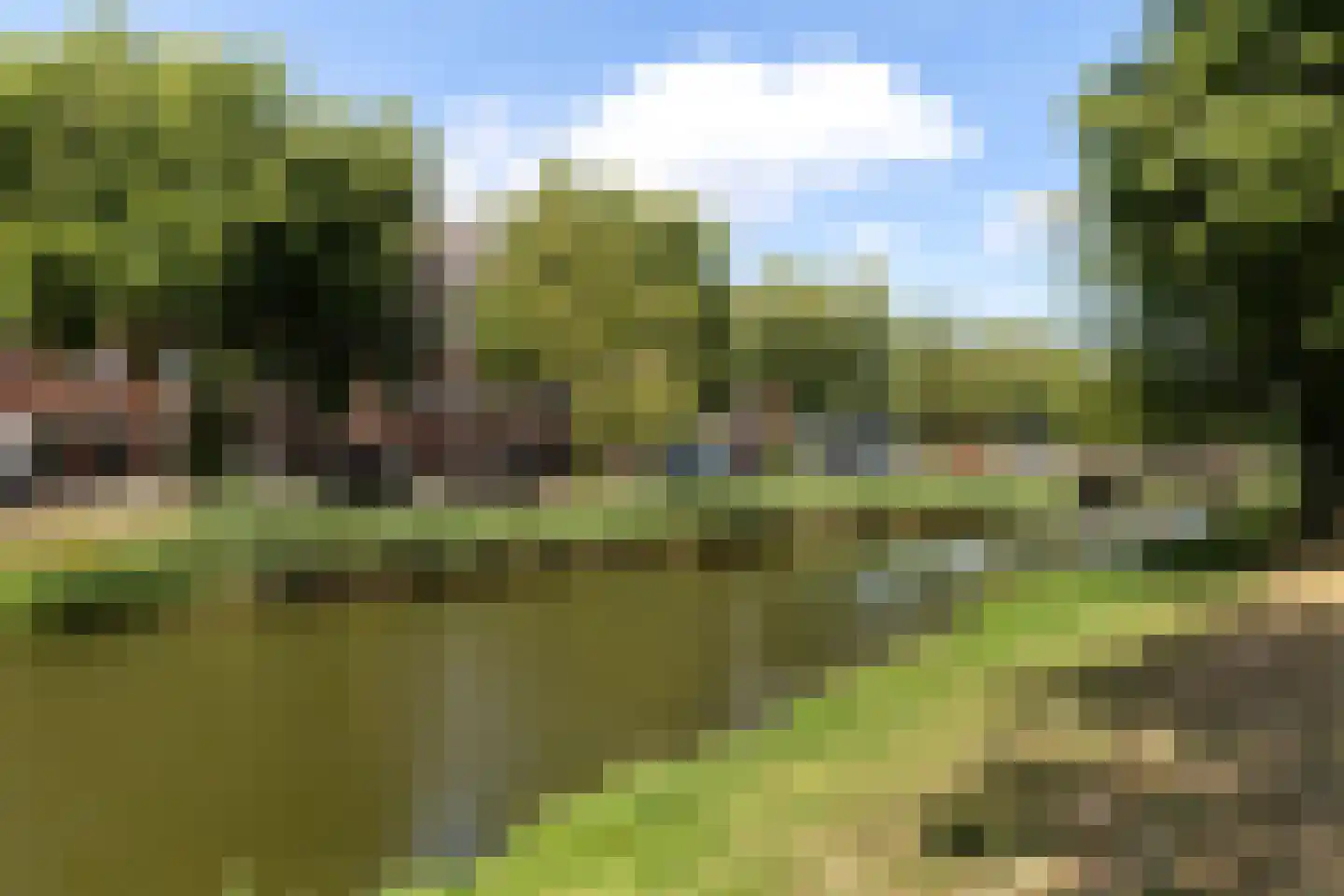 Lange Hilleweg 396 Rotterdam thumbnail 18