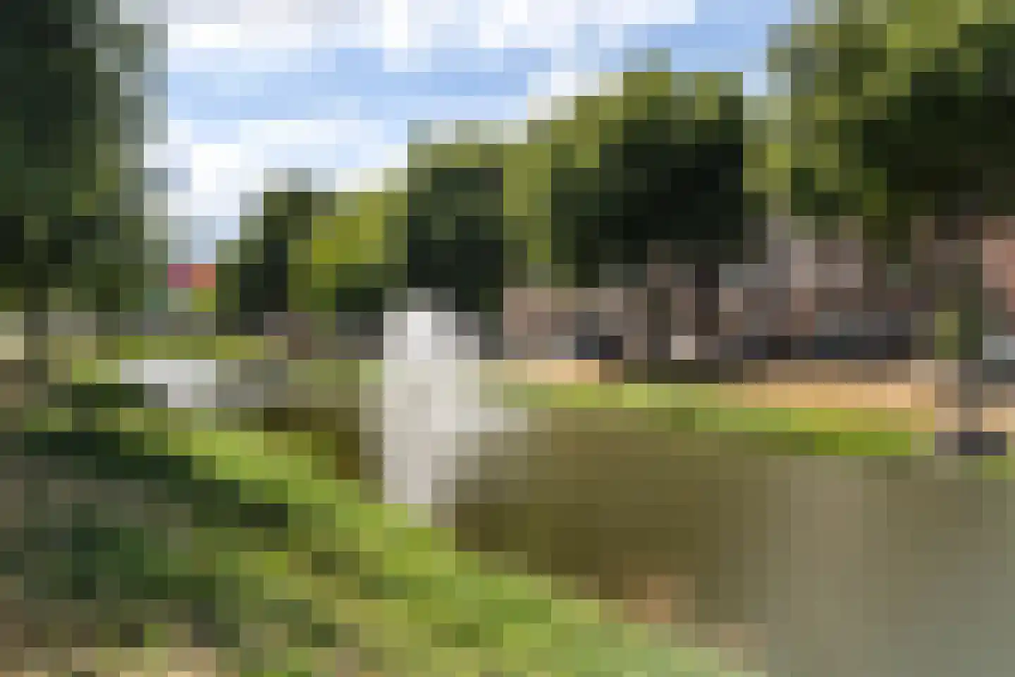 Lange Hilleweg 396 Rotterdam thumbnail 19