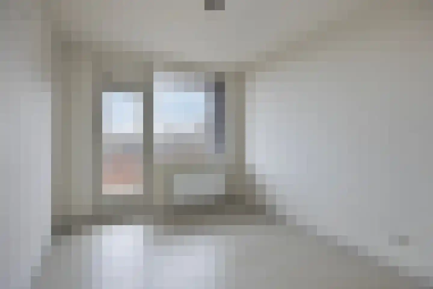 Lange Hilleweg 398 Rotterdam thumbnail 10